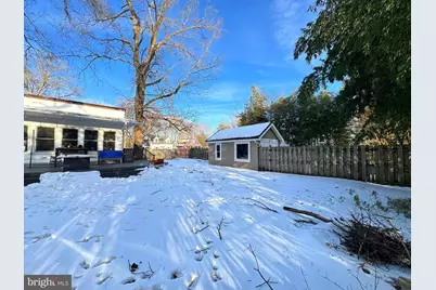 426 Merritt Drive, Mount Holly, NJ 08060 - Photo 6