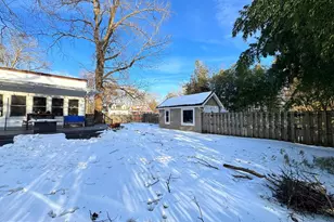 426 Merritt Dr, Mount Holly, NJ 08060 - Photo 6