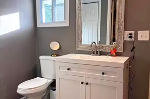 426 Merritt Dr, Mount Holly, NJ 08060 - Photo 32