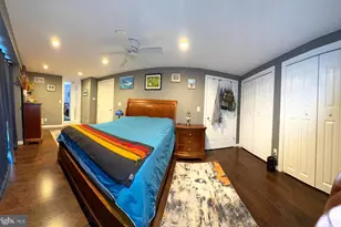 426 Merritt Dr, Mount Holly, NJ 08060 - Photo 26