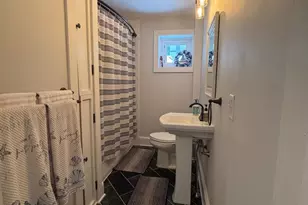 426 Merritt Dr, Mount Holly, NJ 08060 - Photo 20