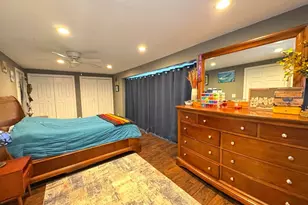 426 Merritt Dr, Mount Holly, NJ 08060 - Photo 28