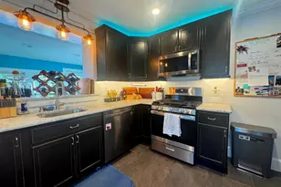 426 Merritt Dr, Mount Holly, NJ 08060 - Photo 14