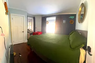 426 Merritt Dr, Mount Holly, NJ 08060 - Photo 22