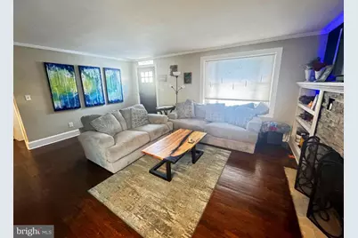 426 Merritt Drive, Mount Holly, NJ 08060 - Photo 8