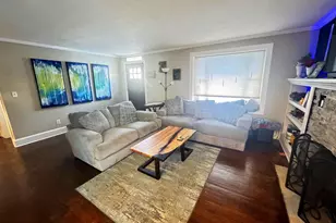 426 Merritt Dr, Mount Holly, NJ 08060 - Photo 8