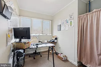 81 Somerset Drive, Willingboro, NJ 08046 - Photo 14