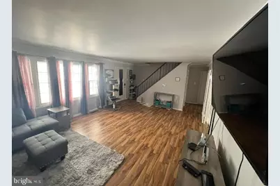 12 Neptune Lane, Willingboro, NJ 08046 - Photo 8