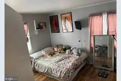 12 Neptune Lane, Willingboro, NJ 08046 - Photo 24