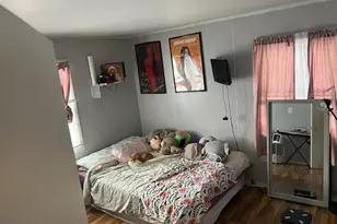 12 Neptune Ln, Willingboro, NJ 08046 - Photo 24