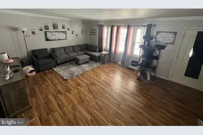 12 Neptune Lane, Willingboro, NJ 08046 - Photo 6