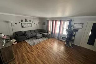 12 Neptune Ln, Willingboro, NJ 08046 - Photo 6