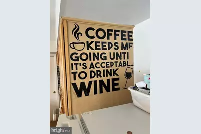 12 Neptune Lane, Willingboro, NJ 08046 - Photo 12