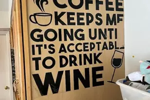 12 Neptune Ln, Willingboro, NJ 08046 - Photo 12