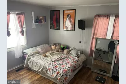 12 Neptune Lane, Willingboro, NJ 08046 - Photo 26