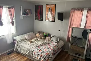 12 Neptune Ln, Willingboro, NJ 08046 - Photo 26