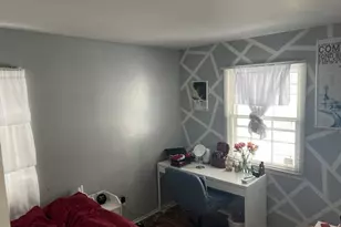 12 Neptune Ln, Willingboro, NJ 08046 - Photo 22