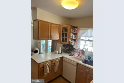 12 Neptune Lane, Willingboro, NJ 08046 - Photo 16