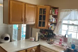12 Neptune Ln, Willingboro, NJ 08046 - Photo 16