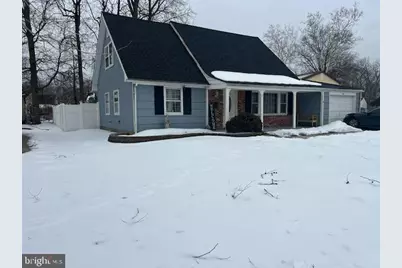 12 Neptune Lane, Willingboro, NJ 08046 - Photo 2