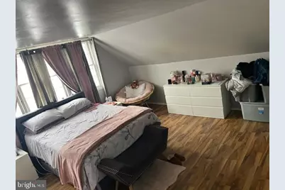 12 Neptune Lane, Willingboro, NJ 08046 - Photo 32