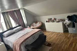 12 Neptune Ln, Willingboro, NJ 08046 - Photo 32