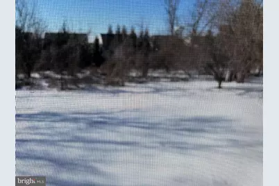 100 Eaves Mill Road, Medford, NJ 08055 - Photo 6