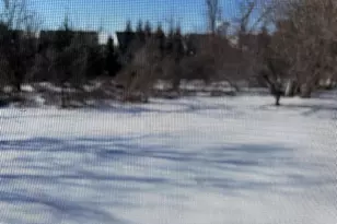 100 Eaves Mill Rd, Medford, NJ 08055 - Photo 6