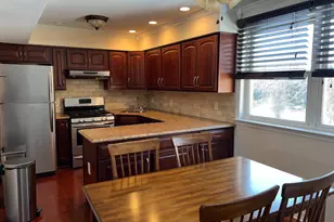 100 Eaves Mill Rd, Medford, NJ 08055 - Photo 2