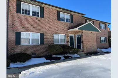 100 Eaves Mill Road, Medford, NJ 08055 - Photo 16