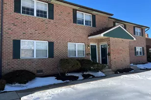 100 Eaves Mill Rd, Medford, NJ 08055 - Photo 16