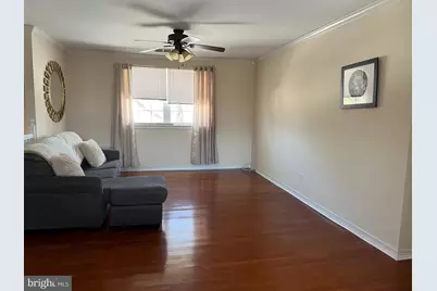 100 Eaves Mill Road, Medford, NJ 08055 - Photo 8