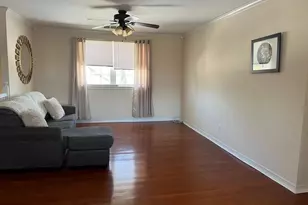 100 Eaves Mill Rd, Medford, NJ 08055 - Photo 8