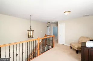 25 Saddle Way, Chesterfield, NJ 08515 - Photo 24