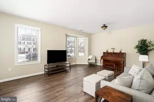 25 Saddle Way, Chesterfield, NJ 08515 - Photo 14