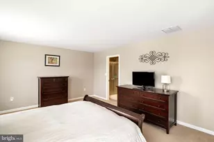 25 Saddle Way, Chesterfield, NJ 08515 - Photo 20