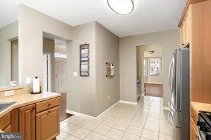 25 Saddle Way, Chesterfield, NJ 08515 - Photo 12