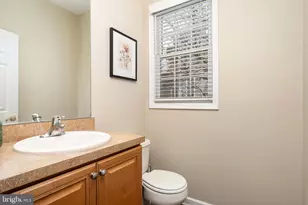 25 Saddle Way, Chesterfield, NJ 08515 - Photo 16