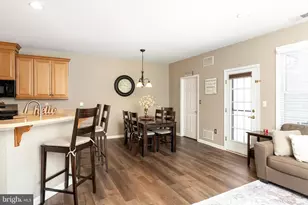 25 Saddle Way, Chesterfield, NJ 08515 - Photo 8