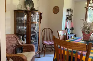 17 Grayburn Dr, Marlton, NJ 08053 - Photo 18