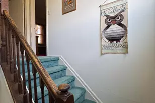 17 Grayburn Dr, Marlton, NJ 08053 - Photo 8