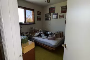 17 Grayburn Dr, Marlton, NJ 08053 - Photo 42