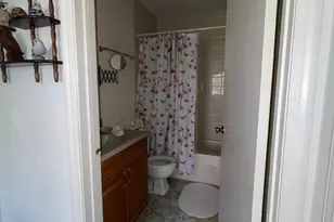 17 Grayburn Dr, Marlton, NJ 08053 - Photo 56