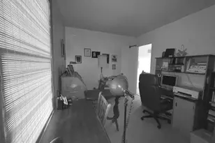 17 Grayburn Dr, Marlton, NJ 08053 - Photo 50