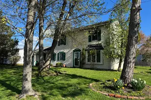 17 Grayburn Dr, Marlton, NJ 08053 - Photo 4