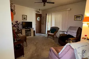 17 Grayburn Dr, Marlton, NJ 08053 - Photo 18