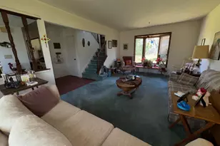 17 Grayburn Dr, Marlton, NJ 08053 - Photo 32