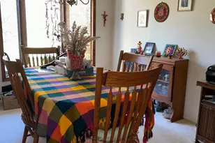 17 Grayburn Dr, Marlton, NJ 08053 - Photo 20