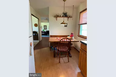 17 Grayburn Drive, Marlton, NJ 08053 - Photo 14