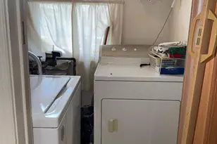 17 Grayburn Dr, Marlton, NJ 08053 - Photo 58